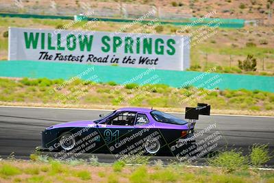 media/May-19-2024-Nasa (Sun) [[e5555f4cac]]/Race Group B/Race-Turn 1 (Inside)/